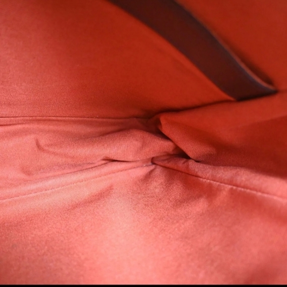 🪐LOUIS VUITTON Naviglio Shoulder Bag Damier Ebene - Picture 12 of 16